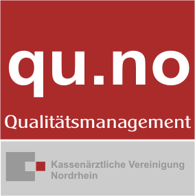 qu.no Qualitätsmanagement